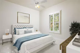 12255 Collier's Reserve Dr, Naples, FL 34110 - Photo 29