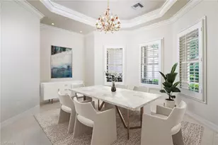 12255 Collier's Reserve Dr, Naples, FL 34110 - Photo 9