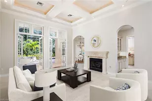 12255 Collier's Reserve Dr, Naples, FL 34110 - Photo 7