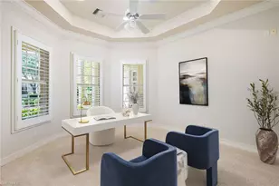 12255 Collier's Reserve Dr, Naples, FL 34110 - Photo 25