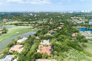 12255 Collier's Reserve Dr, Naples, FL 34110 - Photo 39