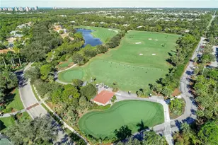 12255 Collier's Reserve Dr, Naples, FL 34110 - Photo 45