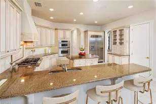 12255 Collier's Reserve Dr, Naples, FL 34110 - Photo 13
