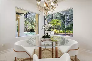 12255 Collier's Reserve Dr, Naples, FL 34110 - Photo 11