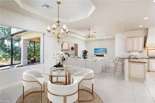 12255 Collier's Reserve Dr, Naples, FL 34110 - Photo 15