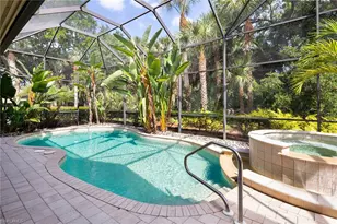 12255 Collier's Reserve Dr, Naples, FL 34110 - Photo 33