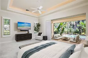 12255 Collier's Reserve Dr, Naples, FL 34110 - Photo 21