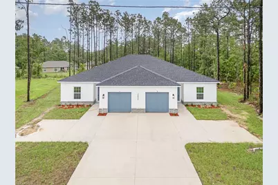 5205/5207 29th St SW, Lehigh Acres, FL 33973 - Photo 3