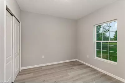 5205/5207 29th St SW, Lehigh Acres, FL 33973 - Photo 9