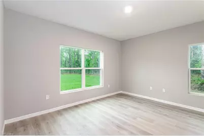 5205/5207 29th St SW, Lehigh Acres, FL 33973 - Photo 7