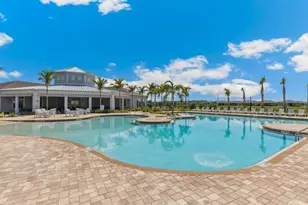 16808 Elkhorn Coral Dr, North Fort Myers, FL 33903 - Photo 25