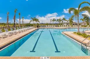 16808 Elkhorn Coral Dr, North Fort Myers, FL 33903 - Photo 33