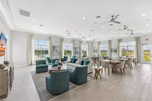 2654 Soft Coral Wy, North Fort Myers, FL 33903 - Photo 9