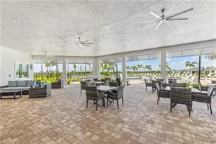 2654 Soft Coral Wy, North Fort Myers, FL 33903 - Photo 15