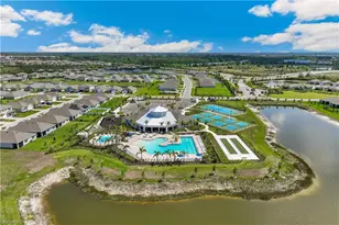 2654 Soft Coral Wy, North Fort Myers, FL 33903 - Photo 35