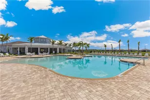 2654 Soft Coral Wy, North Fort Myers, FL 33903 - Photo 23