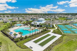 2654 Soft Coral Wy, North Fort Myers, FL 33903 - Photo 37