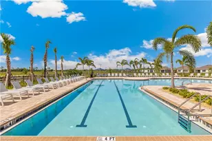2654 Soft Coral Wy, North Fort Myers, FL 33903 - Photo 31