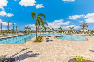 2654 Soft Coral Wy, North Fort Myers, FL 33903 - Photo 27