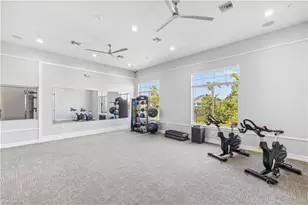 2654 Soft Coral Wy, North Fort Myers, FL 33903 - Photo 19