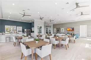 2654 Soft Coral Wy, North Fort Myers, FL 33903 - Photo 11