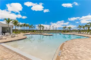 2654 Soft Coral Wy, North Fort Myers, FL 33903 - Photo 25