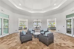 2654 Soft Coral Wy, North Fort Myers, FL 33903 - Photo 13