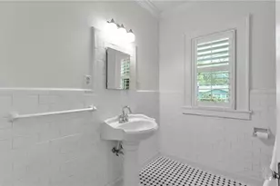 133 E Park St, Lakeland, FL 33803 - Photo 9