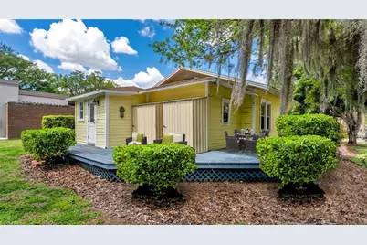 133 E Park St, Lakeland, FL 33803 - Photo 11