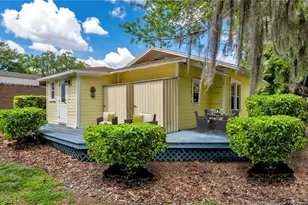 133 E Park St, Lakeland, FL 33803 - Photo 11