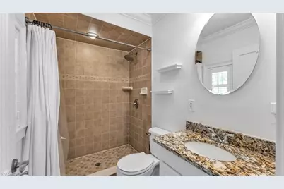 133 E Park St, Lakeland, FL 33803 - Photo 7