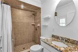133 E Park St, Lakeland, FL 33803 - Photo 7
