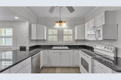 133 E Park St, Lakeland, FL 33803 - Photo 5