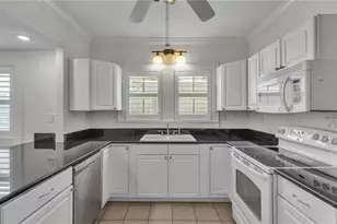 133 E Park St, Lakeland, FL 33803 - Photo 5