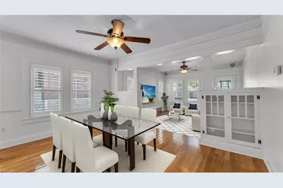 133 E Park St, Lakeland, FL 33803 - Photo 3
