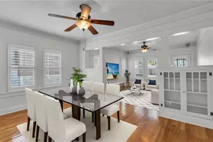 133 E Park St, Lakeland, FL 33803 - Photo 3