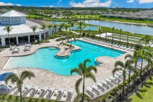 2674 Soft Coral Wy, North Fort Myers, FL 33903 - Photo 41