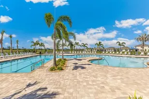 2674 Soft Coral Wy, North Fort Myers, FL 33903 - Photo 33