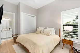 9552 Caymas Ter, Naples, FL 34114 - Photo 19
