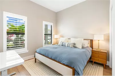 9552 Caymas Ter, Naples, FL 34114 - Photo 21