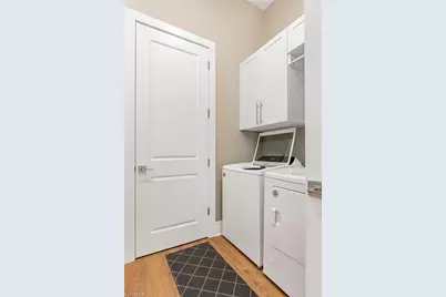 9552 Caymas Ter, Naples, FL 34114 - Photo 25