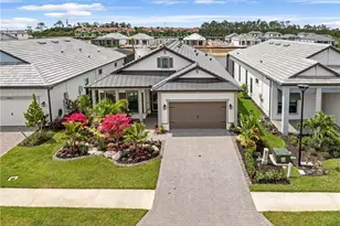 9552 Caymas Ter, Naples, FL 34114 - Photo 29