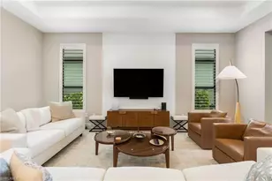 9552 Caymas Ter, Naples, FL 34114 - Photo 7