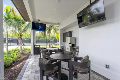 9552 Caymas Ter, Naples, FL 34114 - Photo 33