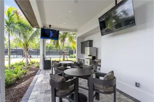 9552 Caymas Ter, Naples, FL 34114 - Photo 33