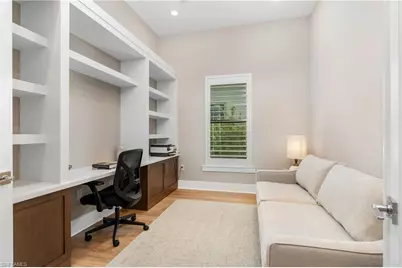 9552 Caymas Ter, Naples, FL 34114 - Photo 23