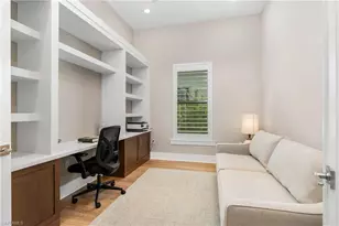 9552 Caymas Ter, Naples, FL 34114 - Photo 23