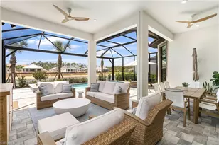 9552 Caymas Ter, Naples, FL 34114 - Photo 9