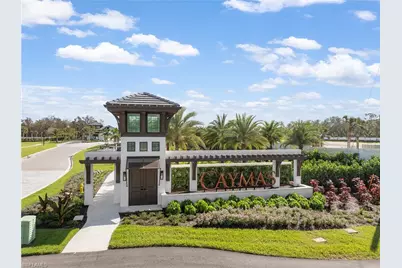 9552 Caymas Ter, Naples, FL 34114 - Photo 35
