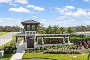 9552 Caymas Ter, Naples, FL 34114 - Photo 35